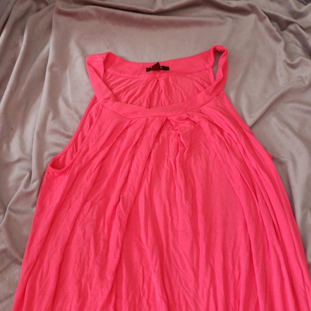 Nightgown